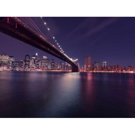 Small Granite Chair fr-FR